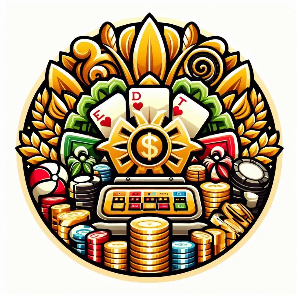 logo